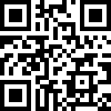 https://isna.ir/xd2HBL