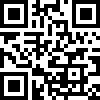 https://isna.ir/xdVnNs
