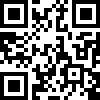 https://isna.ir/xcZv6n