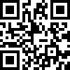 https://isna.ir/xdDKVN