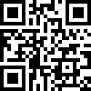 https://isna.ir/xdQd2D