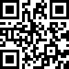 https://isna.ir/xd3gVz