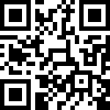 https://isna.ir/xdQDLS