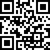 https://isna.ir/xcYzns