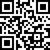 https://isna.ir/xd2NRw