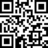 https://isna.ir/xdPhB2