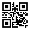 isna.ir/xdWxfZ