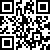https://isna.ir/xdGsg5
