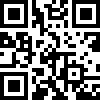 https://isna.ir/xdTm5q