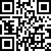 https://isna.ir/xcY5kJ