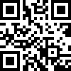https://isna.ir/xdWJSz