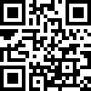 https://isna.ir/xdW79x
