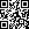 https://isna.ir/xd4NWw