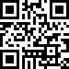 https://isna.ir/xdQnnP