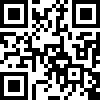 https://isna.ir/xdRKFN