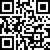 https://isna.ir/xdFfqJ
