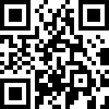 https://isna.ir/x7TqrN