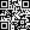 https://isna.ir/xdH63n