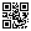 isna.ir/xdJJmc