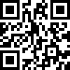 https://isna.ir/xdWrBd