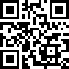 https://isna.ir/xd59Py