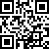 https://isna.ir/xdP97n