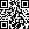 https://isna.ir/x9vjr