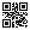 isna.ir/xcYfqG