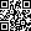 https://isna.ir/xdKTYF