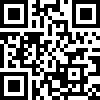 https://isna.ir/xdR5xg