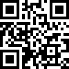 https://isna.ir/xd2qZK