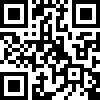 https://isna.ir/xcvVx