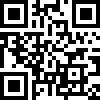 https://isna.ir/xdN5kQ