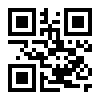 isna.ir/xdR4Fb