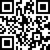 https://isna.ir/xdG7L9