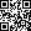 https://isna.ir/xcZvgb