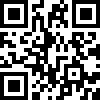https://isna.ir/xdHZnx