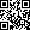 https://isna.ir/xdH2Mq