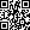 https://isna.ir/x7KzsN