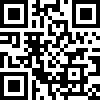 https://isna.ir/xcY2NK