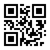 isna.ir/xdDLTJ