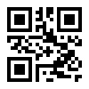 isna.ir/xbkyZ5