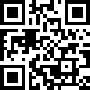 https://isna.ir/xd3rtw
