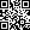 https://isna.ir/xdK5nz