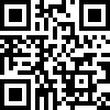 https://isna.ir/xdRwDH