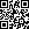 https://isna.ir/xdDDXY