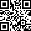 https://isna.ir/xd3MQJ