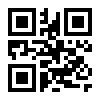 isna.ir/xcXT5B