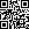 https://isna.ir/xdvW5L