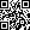 https://isna.ir/xdWpXs